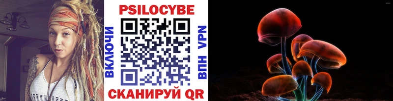 Псилоцибиновые грибы GOLDEN TEACHER  Шенкурск 